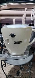Caffettiera a tazza Bialetti