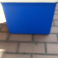 borsa rigida rifregiranre