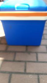 borsa rigida rifregiranre