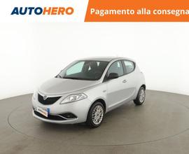 LANCIA Ypsilon UF41321