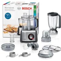 Robot da cucina multifunzione Bosch