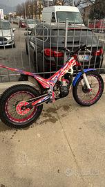 Trial beta evo factory 300 anno 2106