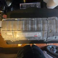 BATTERIA  IBRIDO TOYOTA RAV 4 Cod. G 9280-42160