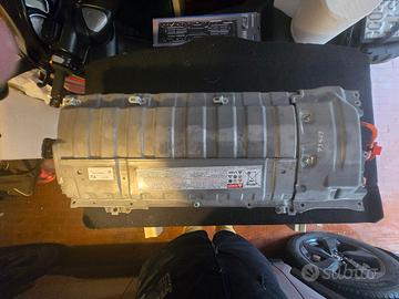 BATTERIA  IBRIDO TOYOTA RAV 4 Cod. G 9280-42160