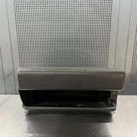 ALFA ROMEO GIULIETTA 116 - Vano Portaoggetti