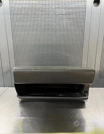 ALFA ROMEO GIULIETTA 116 - Vano Portaoggetti