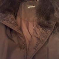 Giacconi  donna eleganti