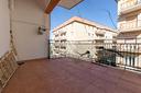 4-locali-a-gioia-del-colle