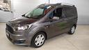 ford-tourneo-courier-1-5-tdci-75-cv-plus
