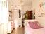 Immagine 18