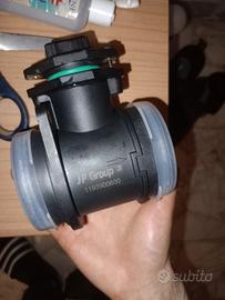 per 1.8 turbo 20V Agu 