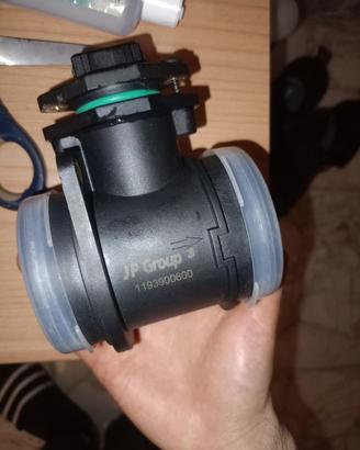 per 1.8 turbo 20V Agu 