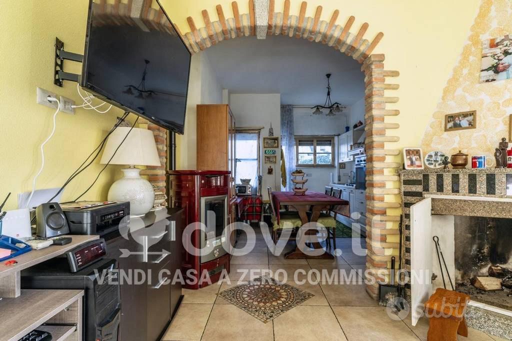 Appartamento – NU - Vista 4