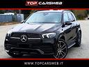 mercedes-benz-gle-350-gle-350-de-4matic-plug-in-hy