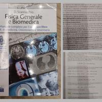 Fisica di Scannicchio