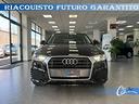 audi-q3-2-0-tdi-business-150cv