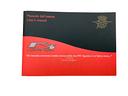 manuale-utente-mv-agusta-f3-serie-oro-8000b6727