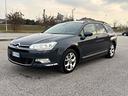 citroen-c5-2-0-hdi-163-aut-exclusive-style-tourer