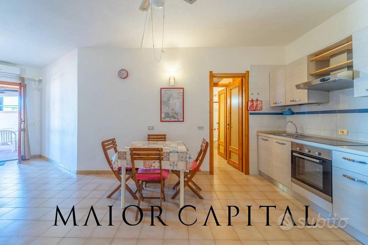 Appartamento – Lu Palau/Palau, Gallura Nord-Est Sardegna - Altro