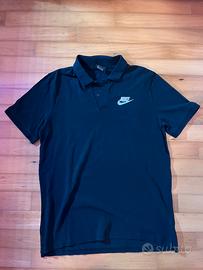 Maglietta Nike