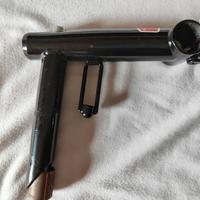 Attacco manubrio Italmanubri Penta