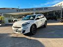 fiat-600-hybrid-110-cv-dct-mhev-la-prima-km-0-iva