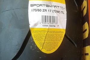 170 60 17 dublop nuove