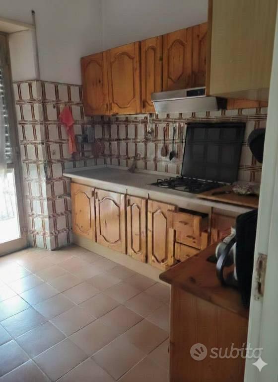 Appartamento – San Giorgio a Liri, Frosinone - Vista 2