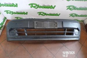 PARAURTI ANTERIORE PER RENAULT KANGOO 2005
