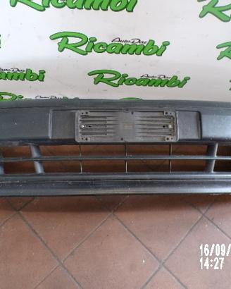 PARAURTI ANTERIORE PER RENAULT KANGOO 2005