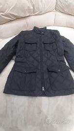 giubbotto Sergio Tacchini 