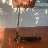 Monopattino da Street