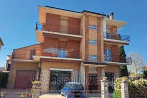 Appartamento Marsciano [A4328472]