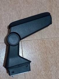 BRACCIOLO ALFA FIAT ORIGINALE