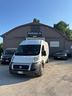 fiat-ducato-lh2-benzina-metano