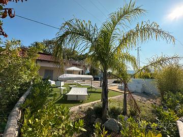 Week end e fitti brevi