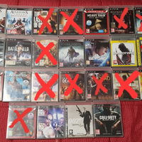 Giochi Playstation 3 Skyrim Call Tomb uncharted