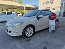 renault-megane-c-c-1-5-dci-110-cv-floride