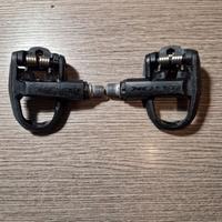 Pedali LOOK NEO bici da corsa