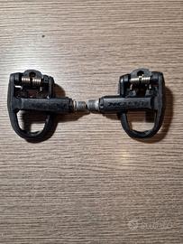 Pedali LOOK NEO bici da corsa