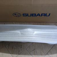 Griglia radiator(mascherina paraurti)Subaru Legacy