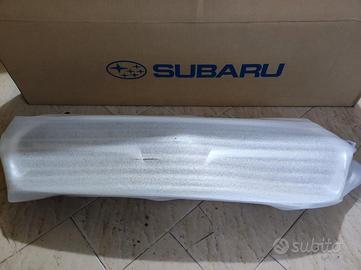 Griglia radiator(mascherina paraurti)Subaru Legacy