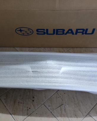 Griglia radiator(mascherina paraurti)Subaru Legacy