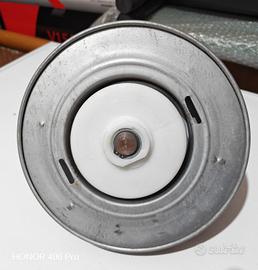 Riduttore avvolgitore per tapparelle