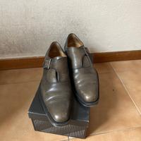 Scarpa uomo n. 43