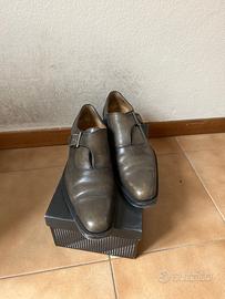 Scarpa uomo n. 43
