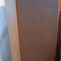 DIFFUSORI SIEMENS RL 171