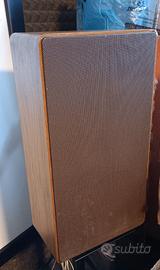 DIFFUSORI SIEMENS RL 171