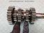 Immagine 4