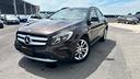 mercedes-benz-gla-220-cdi-automatic-4matic-km-cert